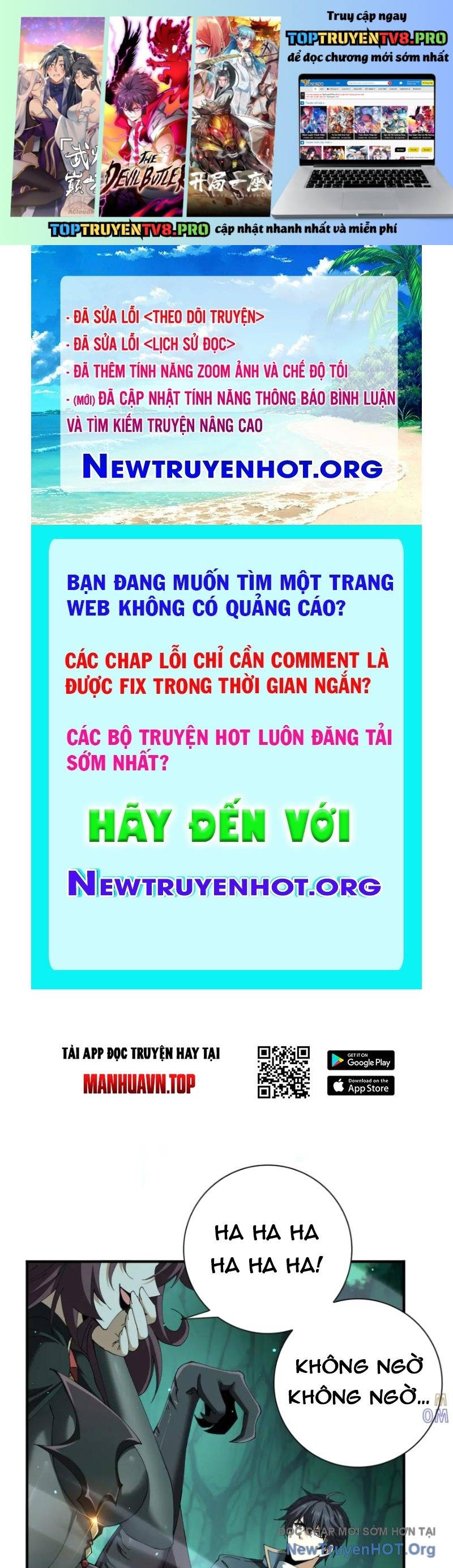 Toàn Dân Chuyển Chức: Ngự Long Sư Là Chức Nghiệp Yếu Nhất?: Chapter 144