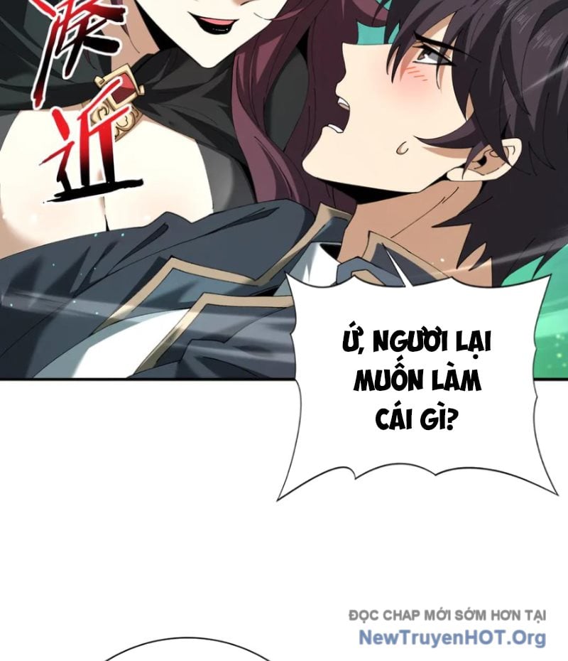 Toàn Dân Chuyển Chức: Ngự Long Sư Là Chức Nghiệp Yếu Nhất?: Chapter 144