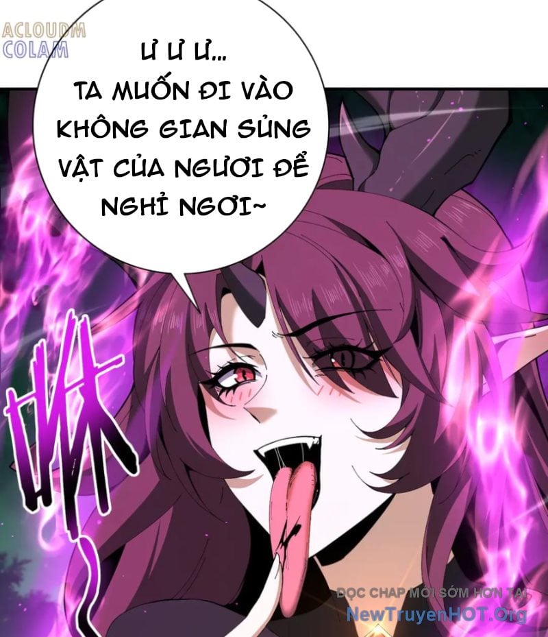 Toàn Dân Chuyển Chức: Ngự Long Sư Là Chức Nghiệp Yếu Nhất?: Chapter 144