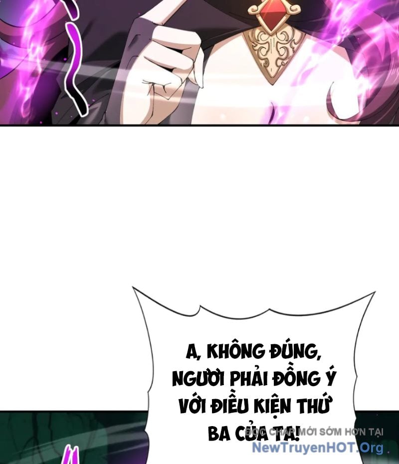 Toàn Dân Chuyển Chức: Ngự Long Sư Là Chức Nghiệp Yếu Nhất?: Chapter 144
