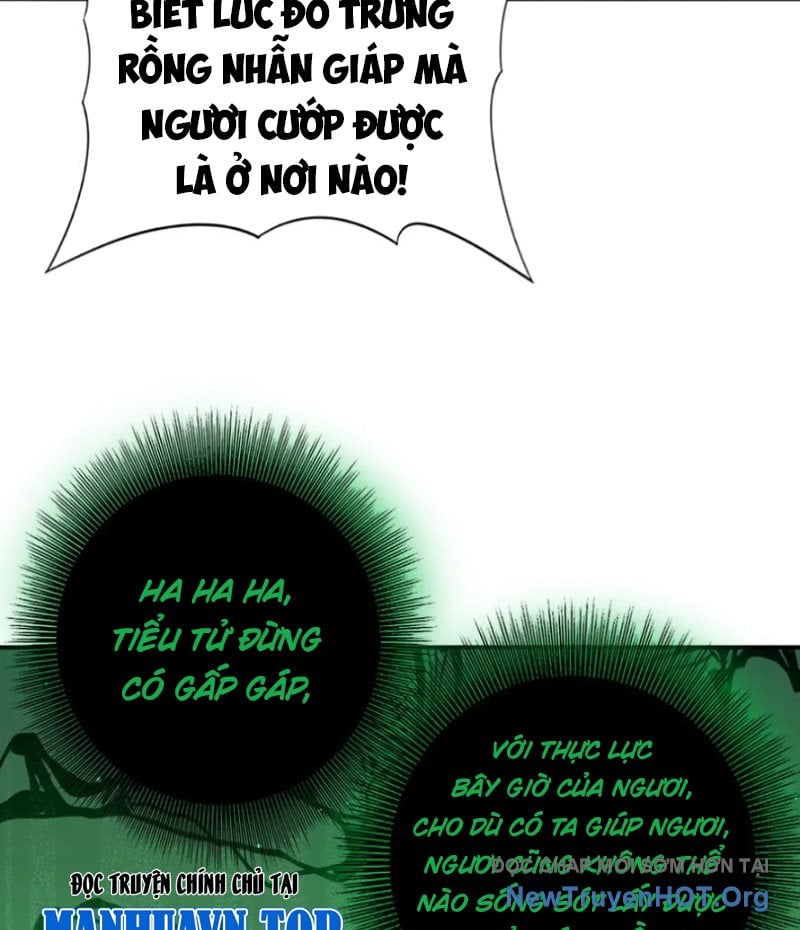 Toàn Dân Chuyển Chức: Ngự Long Sư Là Chức Nghiệp Yếu Nhất?: Chapter 144