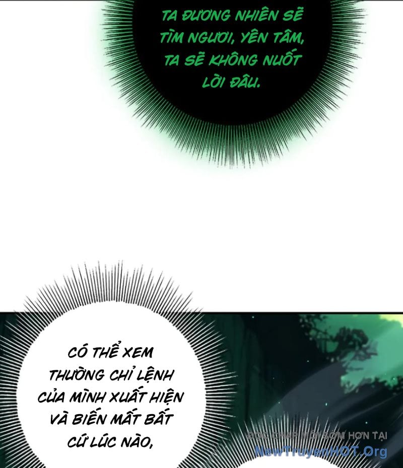 Toàn Dân Chuyển Chức: Ngự Long Sư Là Chức Nghiệp Yếu Nhất?: Chapter 144