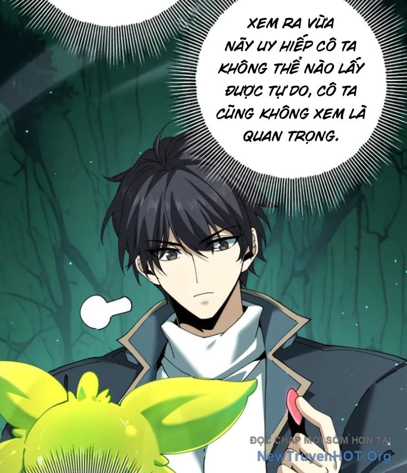 Toàn Dân Chuyển Chức: Ngự Long Sư Là Chức Nghiệp Yếu Nhất?: Chapter 144