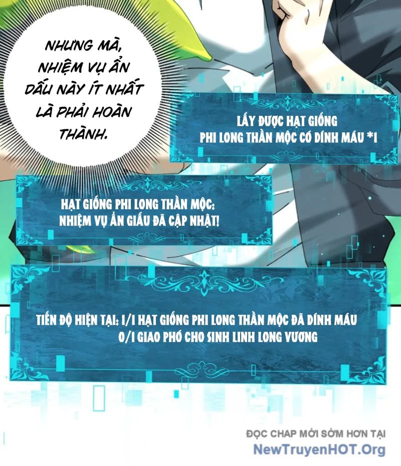 Toàn Dân Chuyển Chức: Ngự Long Sư Là Chức Nghiệp Yếu Nhất?: Chapter 144