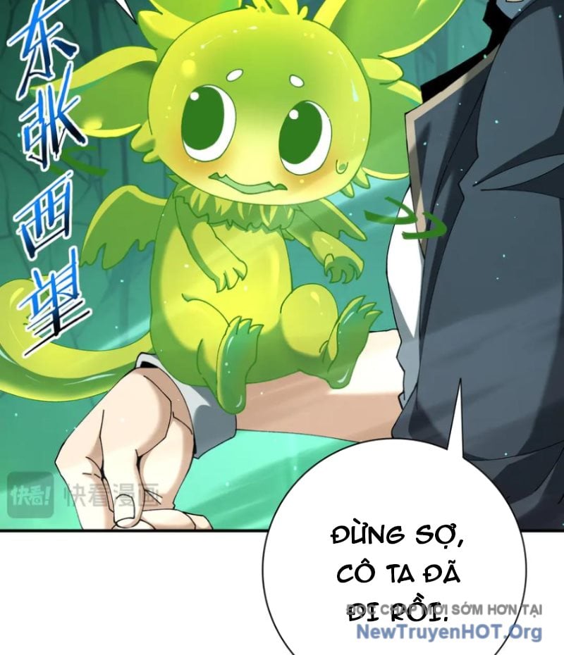 Toàn Dân Chuyển Chức: Ngự Long Sư Là Chức Nghiệp Yếu Nhất?: Chapter 144