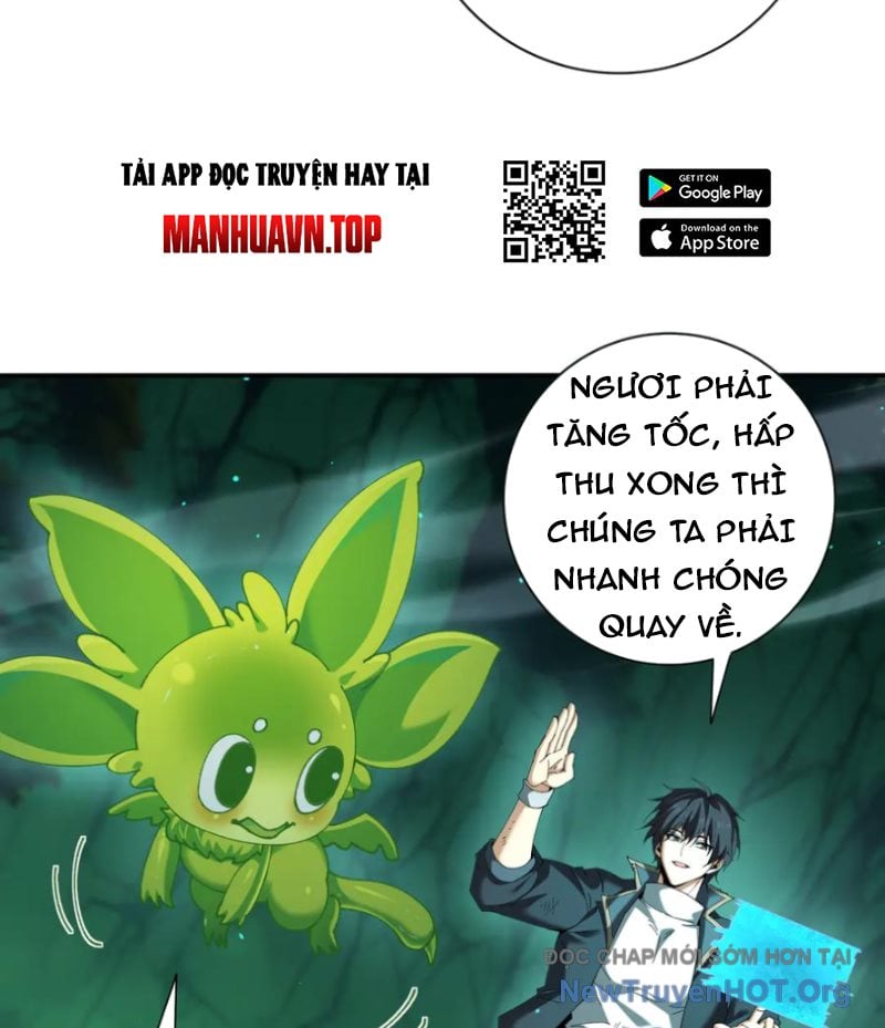 Toàn Dân Chuyển Chức: Ngự Long Sư Là Chức Nghiệp Yếu Nhất?: Chapter 144