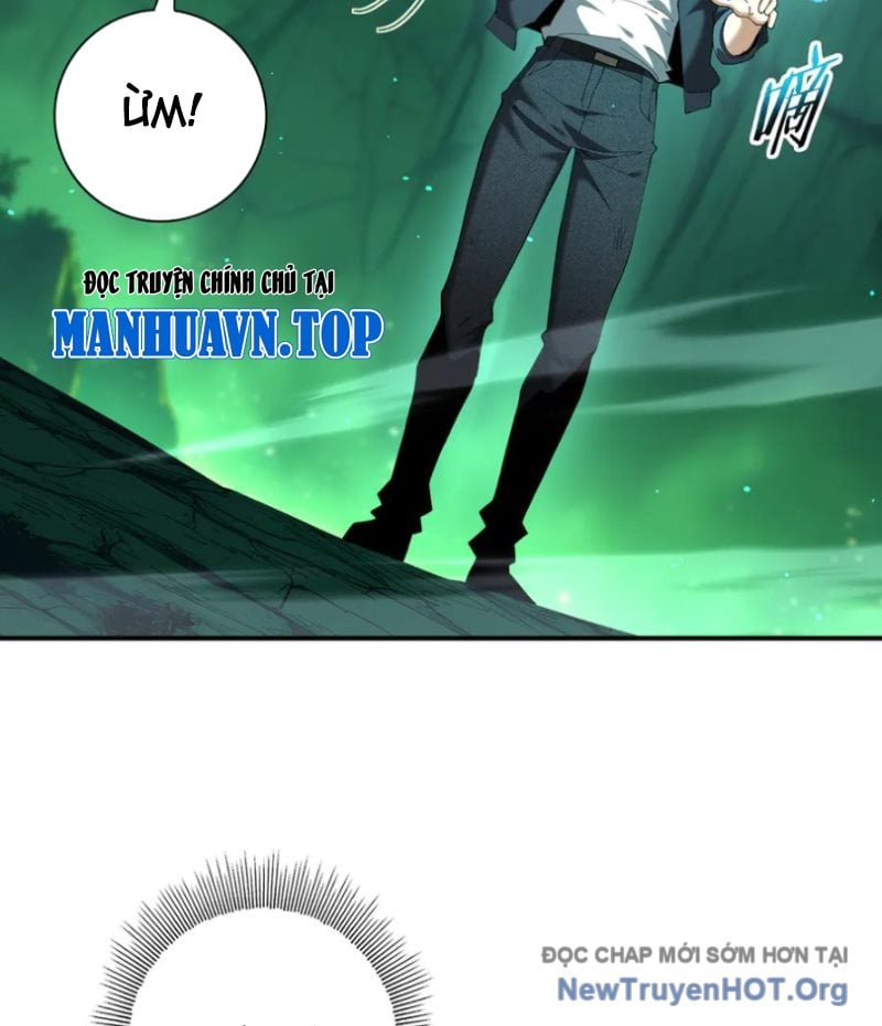 Toàn Dân Chuyển Chức: Ngự Long Sư Là Chức Nghiệp Yếu Nhất?: Chapter 144