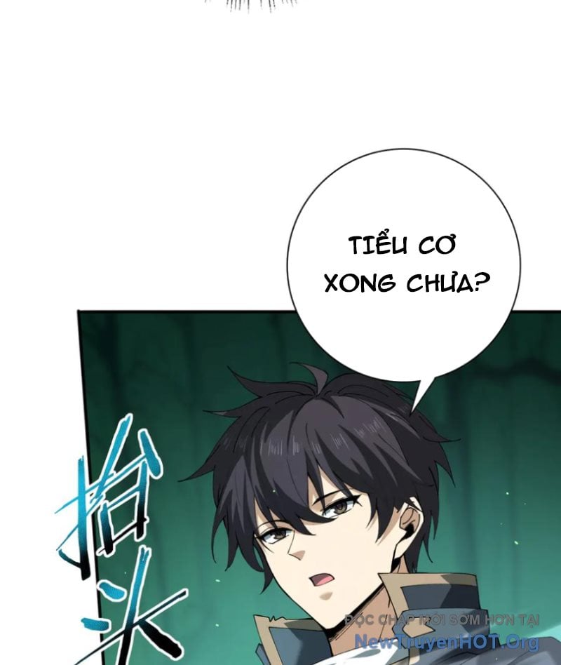 Toàn Dân Chuyển Chức: Ngự Long Sư Là Chức Nghiệp Yếu Nhất?: Chapter 144