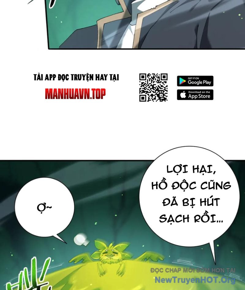 Toàn Dân Chuyển Chức: Ngự Long Sư Là Chức Nghiệp Yếu Nhất?: Chapter 144