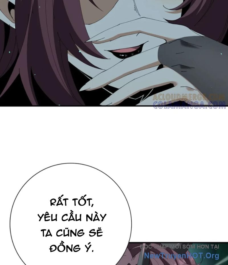 Toàn Dân Chuyển Chức: Ngự Long Sư Là Chức Nghiệp Yếu Nhất?: Chapter 144