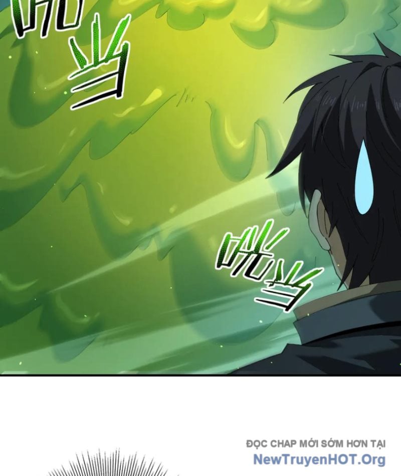 Toàn Dân Chuyển Chức: Ngự Long Sư Là Chức Nghiệp Yếu Nhất?: Chapter 144