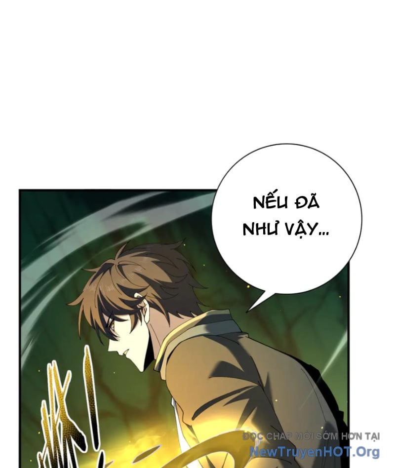 Toàn Dân Chuyển Chức: Ngự Long Sư Là Chức Nghiệp Yếu Nhất?: Chapter 144