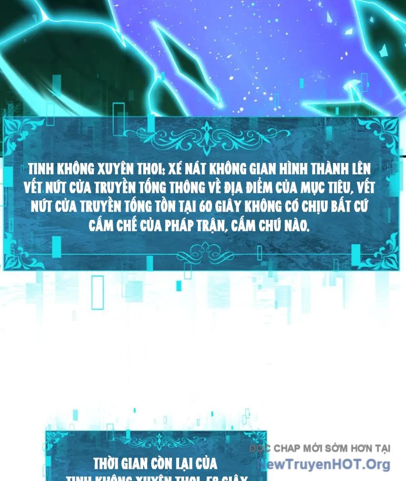 Toàn Dân Chuyển Chức: Ngự Long Sư Là Chức Nghiệp Yếu Nhất?: Chapter 144