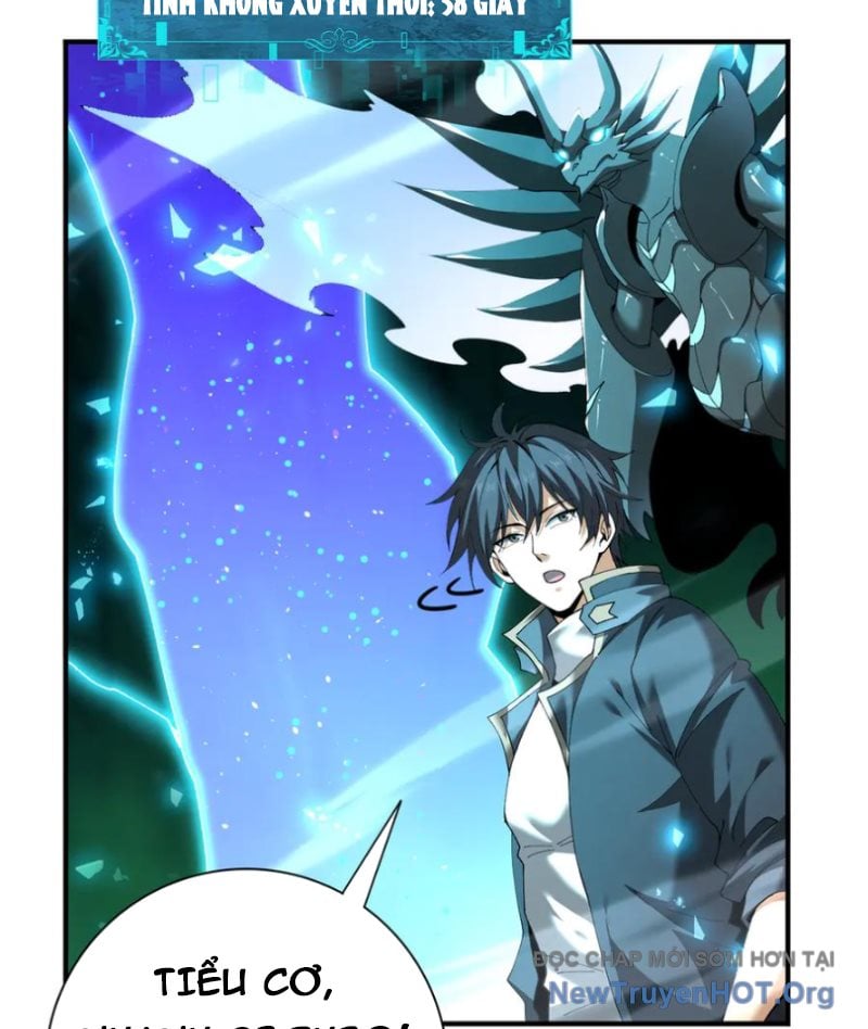 Toàn Dân Chuyển Chức: Ngự Long Sư Là Chức Nghiệp Yếu Nhất?: Chapter 144