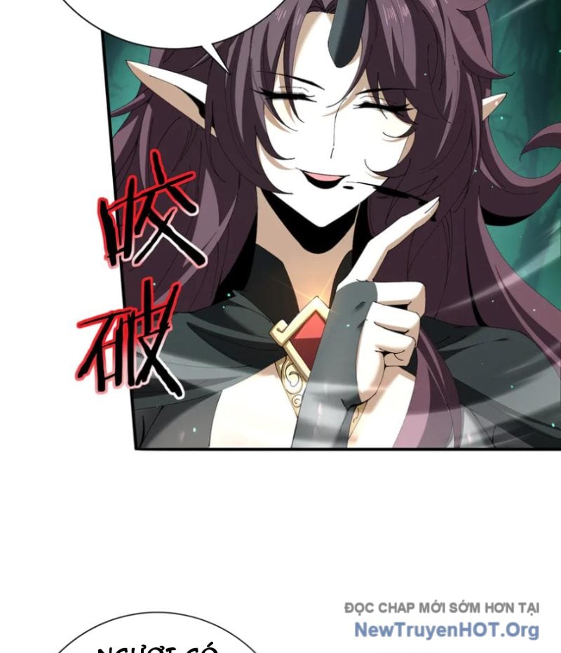 Toàn Dân Chuyển Chức: Ngự Long Sư Là Chức Nghiệp Yếu Nhất?: Chapter 144