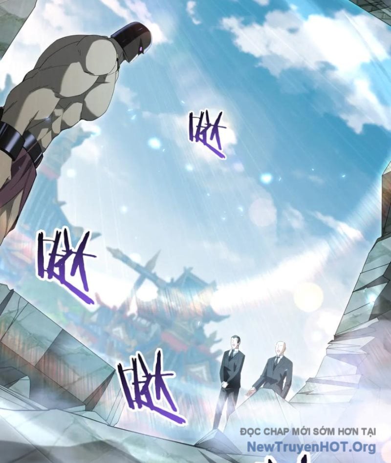 Toàn Dân Chuyển Chức: Ngự Long Sư Là Chức Nghiệp Yếu Nhất?: Chapter 144