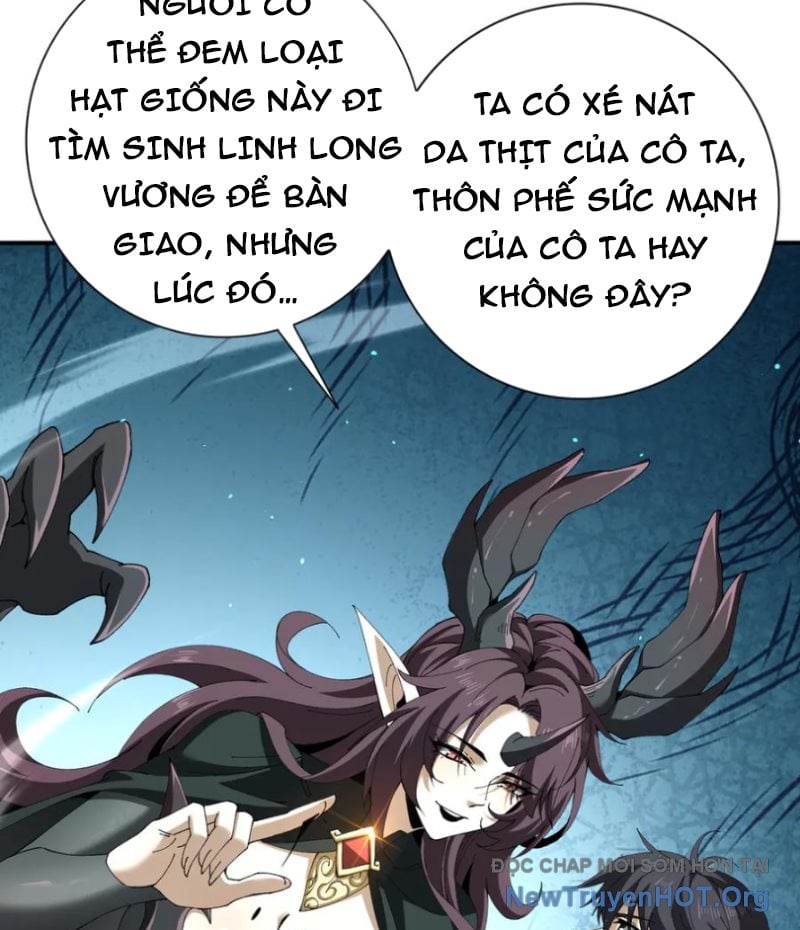 Toàn Dân Chuyển Chức: Ngự Long Sư Là Chức Nghiệp Yếu Nhất?: Chapter 144