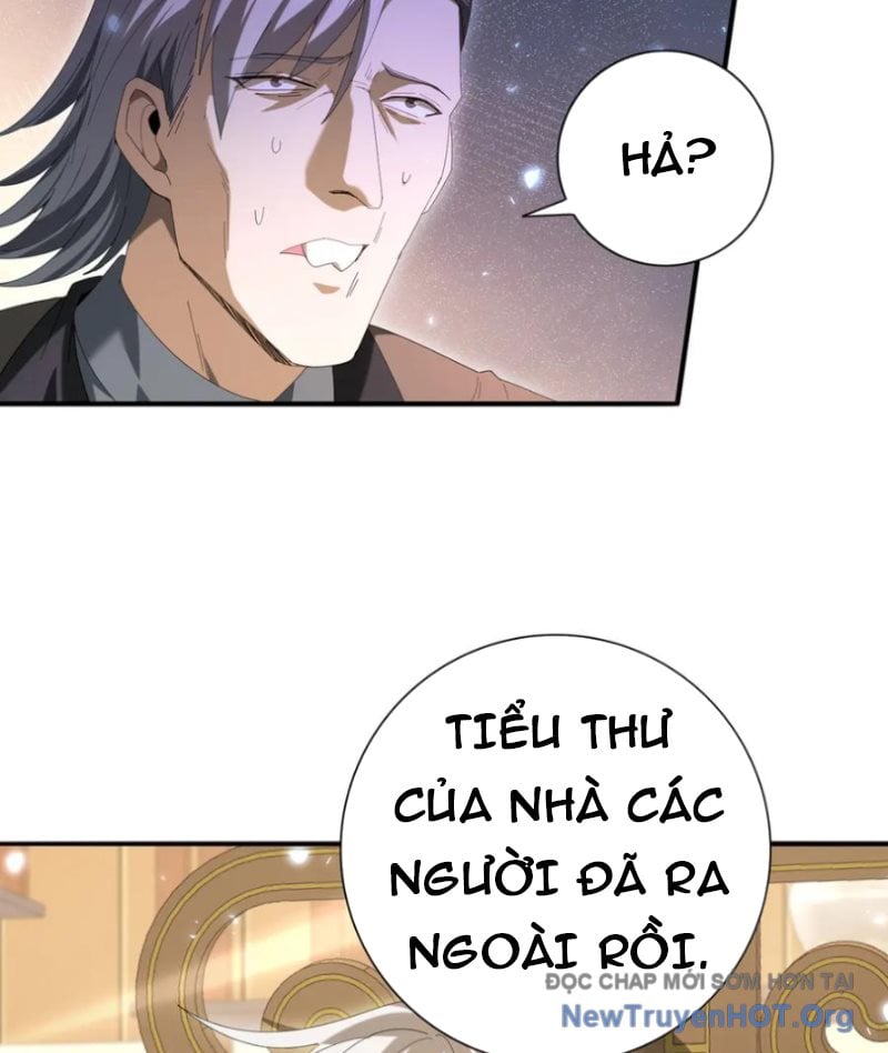 Toàn Dân Chuyển Chức: Ngự Long Sư Là Chức Nghiệp Yếu Nhất?: Chapter 144