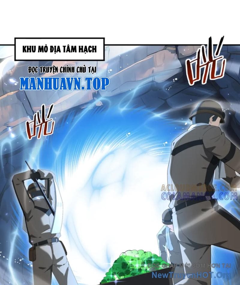 Toàn Dân Chuyển Chức: Ngự Long Sư Là Chức Nghiệp Yếu Nhất?: Chapter 144