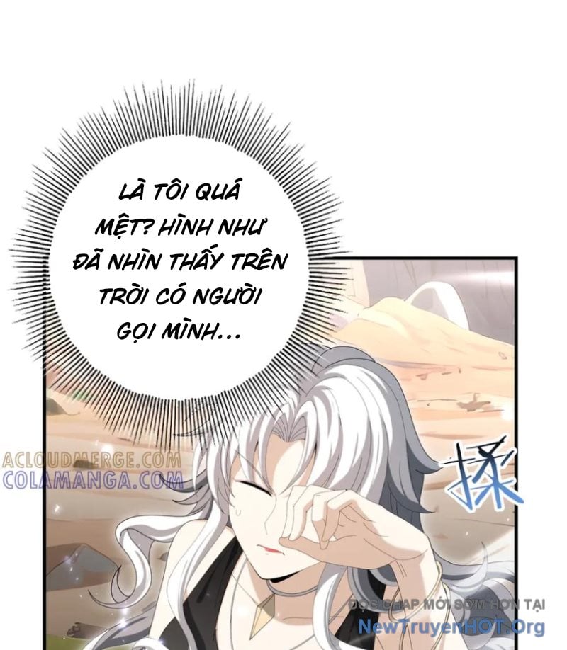 Toàn Dân Chuyển Chức: Ngự Long Sư Là Chức Nghiệp Yếu Nhất?: Chapter 144