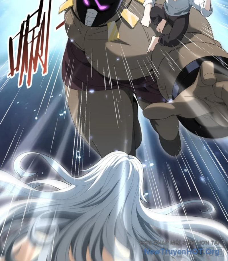 Toàn Dân Chuyển Chức: Ngự Long Sư Là Chức Nghiệp Yếu Nhất?: Chapter 144