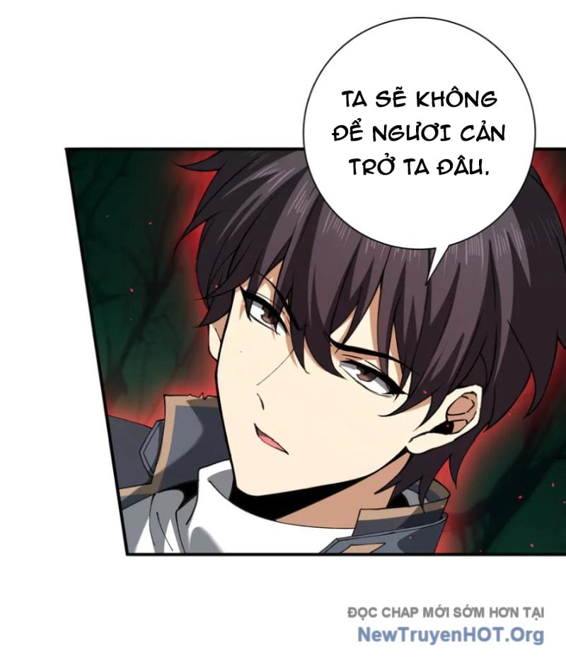 Toàn Dân Chuyển Chức: Ngự Long Sư Là Chức Nghiệp Yếu Nhất?: Chapter 144