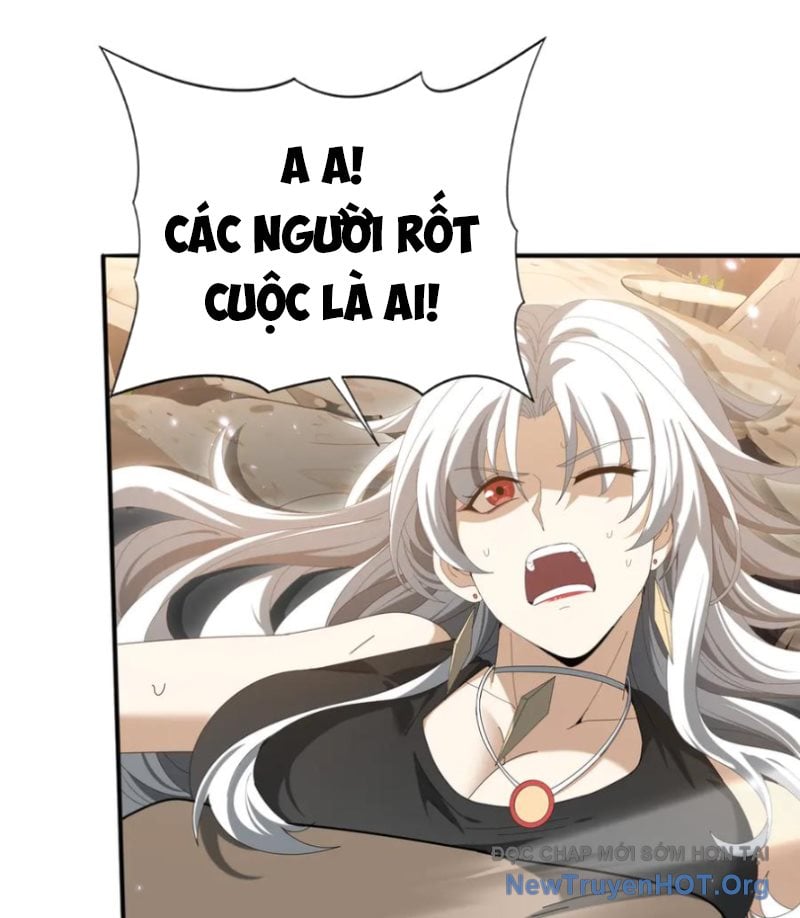 Toàn Dân Chuyển Chức: Ngự Long Sư Là Chức Nghiệp Yếu Nhất?: Chapter 144