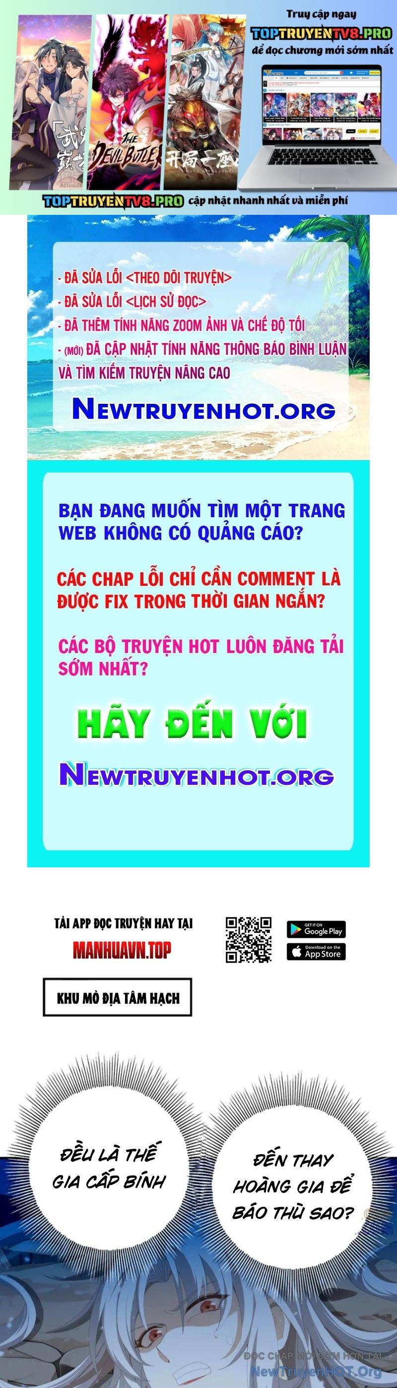 Toàn Dân Chuyển Chức: Ngự Long Sư Là Chức Nghiệp Yếu Nhất?: Chapter 145