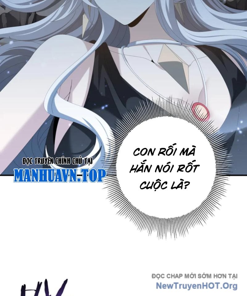 Toàn Dân Chuyển Chức: Ngự Long Sư Là Chức Nghiệp Yếu Nhất?: Chapter 145