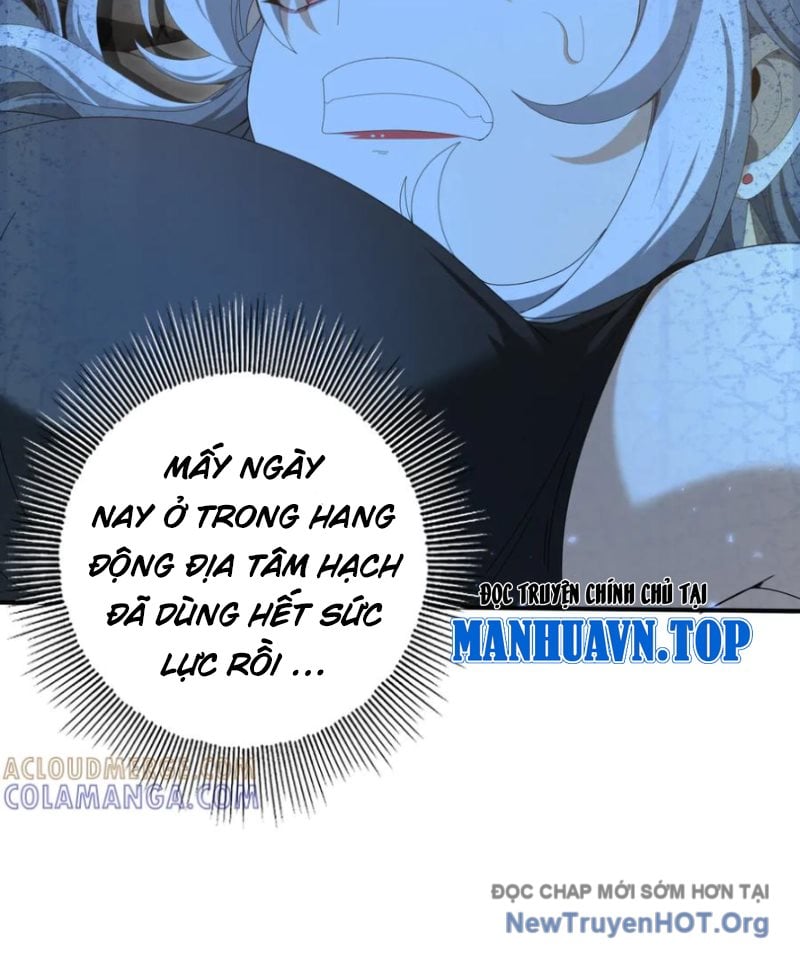 Toàn Dân Chuyển Chức: Ngự Long Sư Là Chức Nghiệp Yếu Nhất?: Chapter 145
