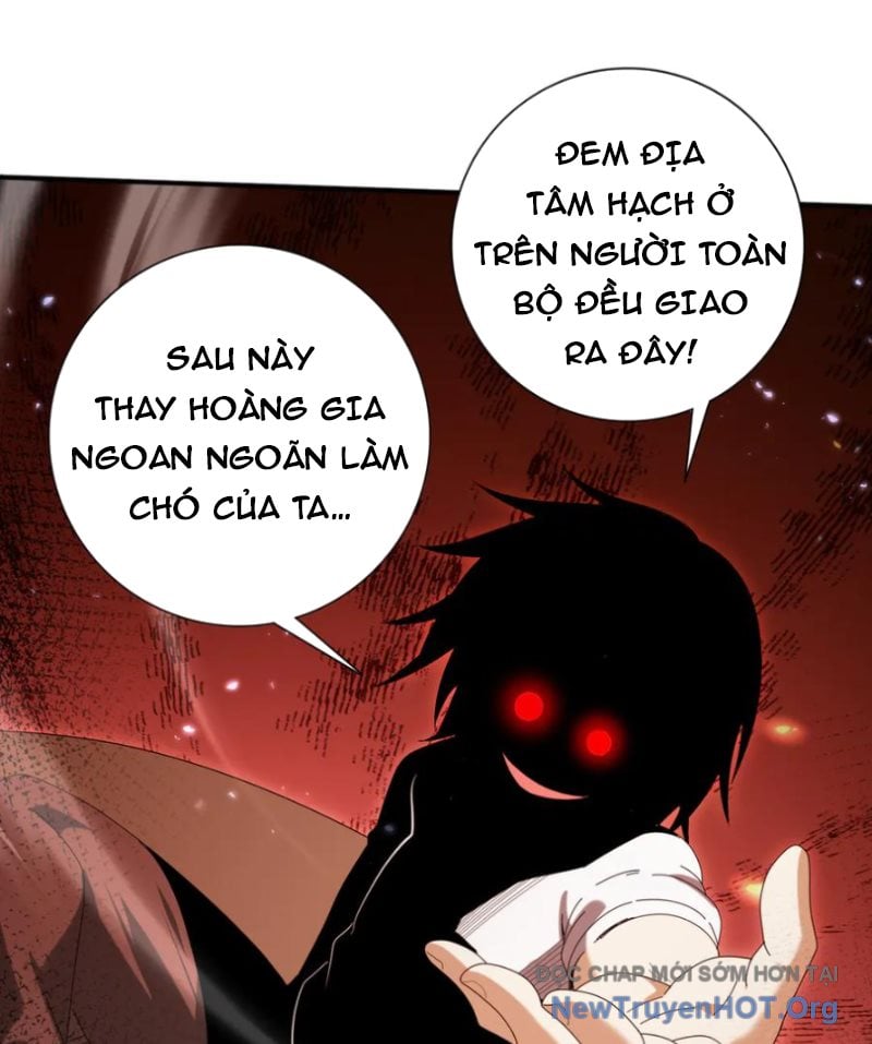Toàn Dân Chuyển Chức: Ngự Long Sư Là Chức Nghiệp Yếu Nhất?: Chapter 145