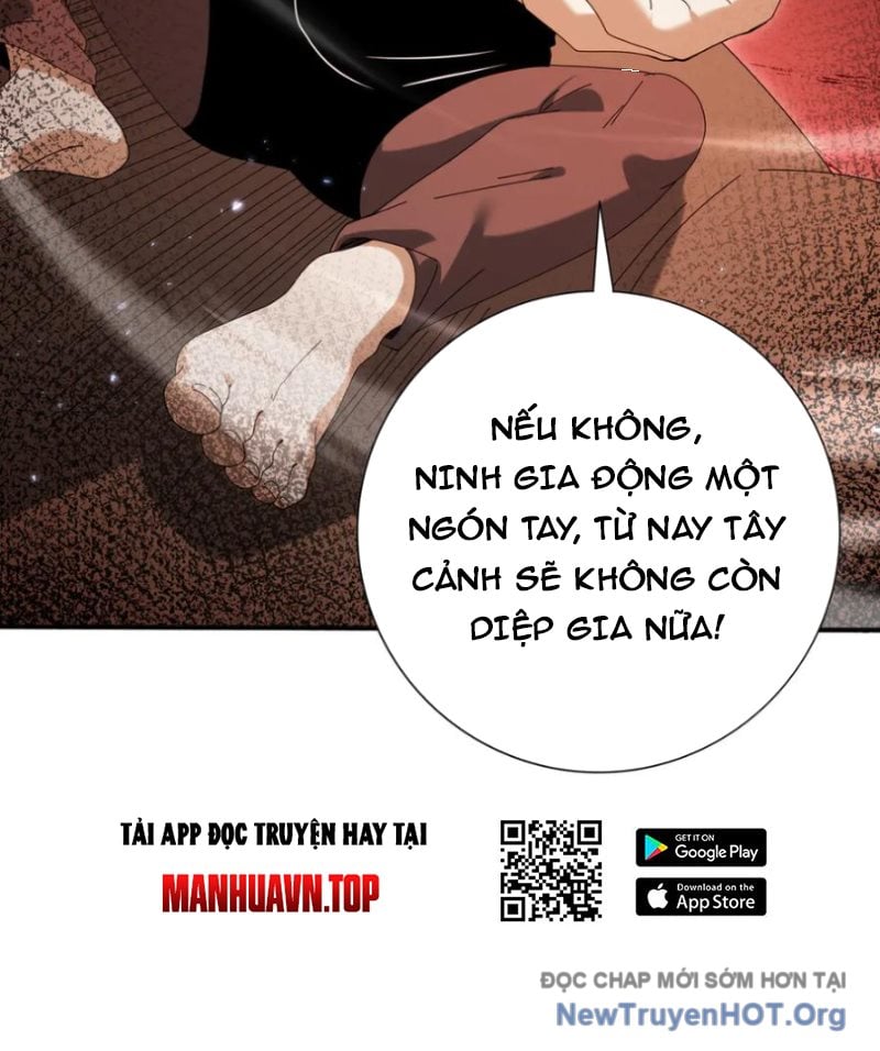 Toàn Dân Chuyển Chức: Ngự Long Sư Là Chức Nghiệp Yếu Nhất?: Chapter 145