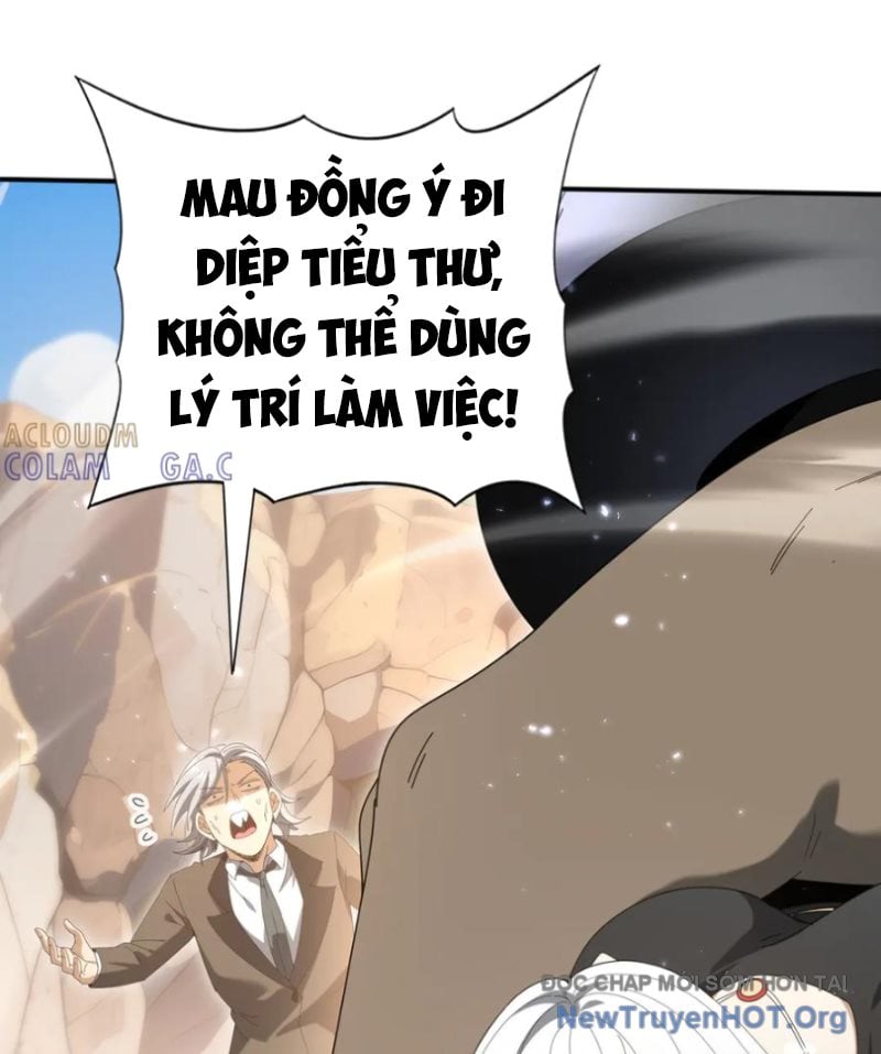 Toàn Dân Chuyển Chức: Ngự Long Sư Là Chức Nghiệp Yếu Nhất?: Chapter 145