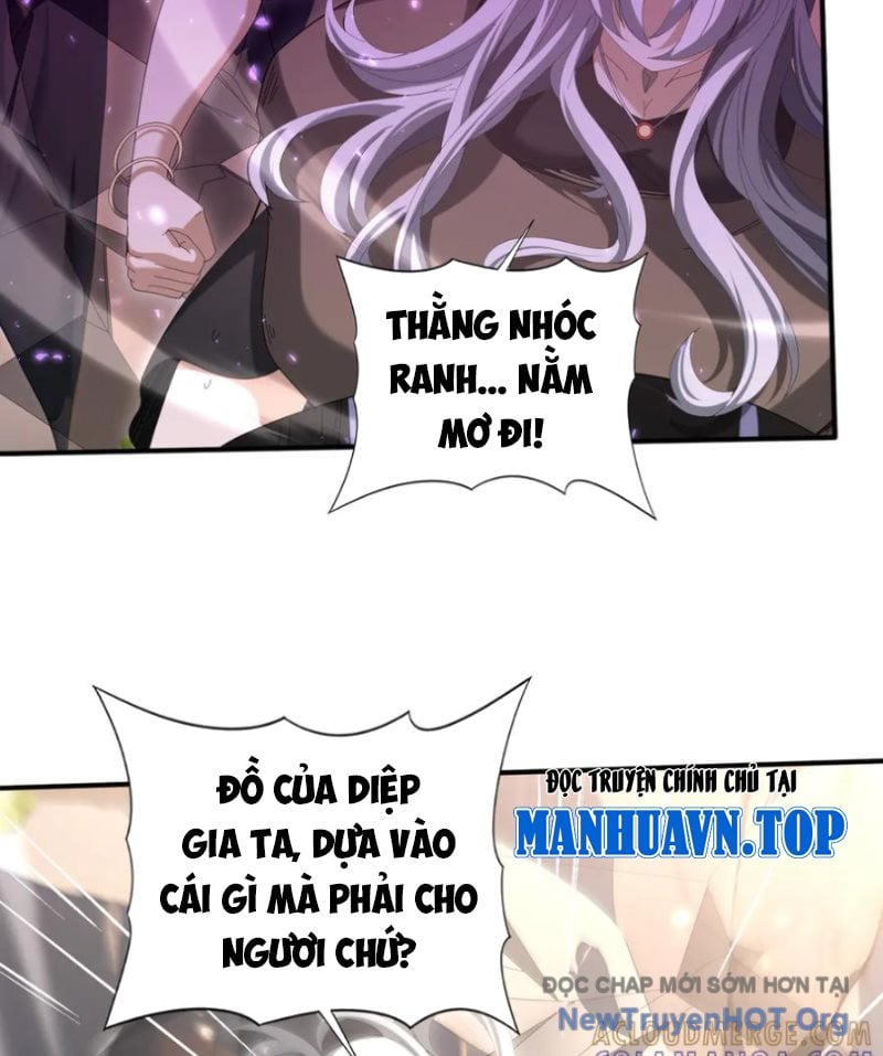 Toàn Dân Chuyển Chức: Ngự Long Sư Là Chức Nghiệp Yếu Nhất?: Chapter 145
