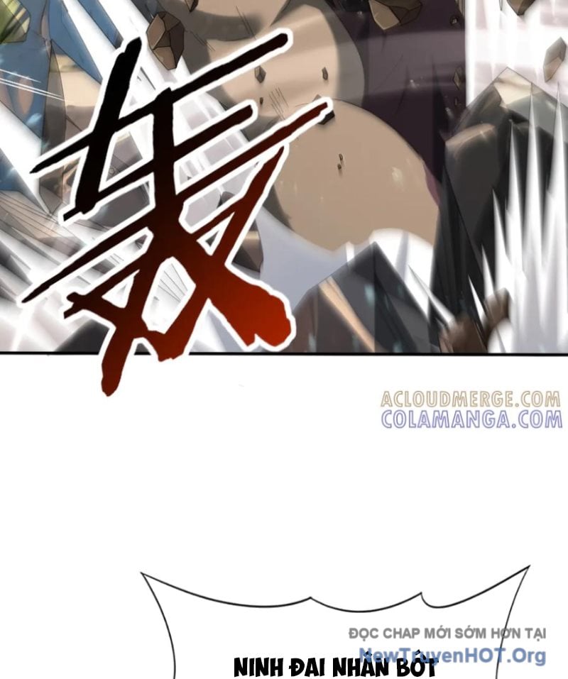 Toàn Dân Chuyển Chức: Ngự Long Sư Là Chức Nghiệp Yếu Nhất?: Chapter 145