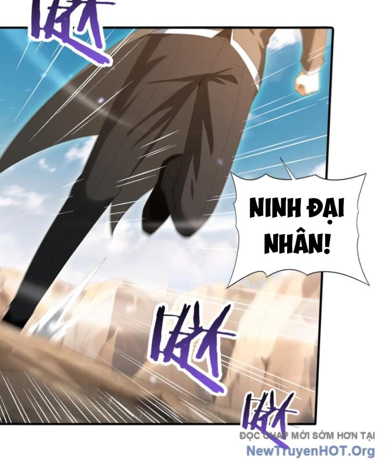 Toàn Dân Chuyển Chức: Ngự Long Sư Là Chức Nghiệp Yếu Nhất?: Chapter 145