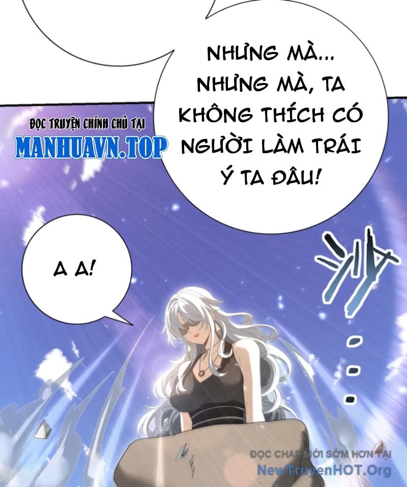 Toàn Dân Chuyển Chức: Ngự Long Sư Là Chức Nghiệp Yếu Nhất?: Chapter 145
