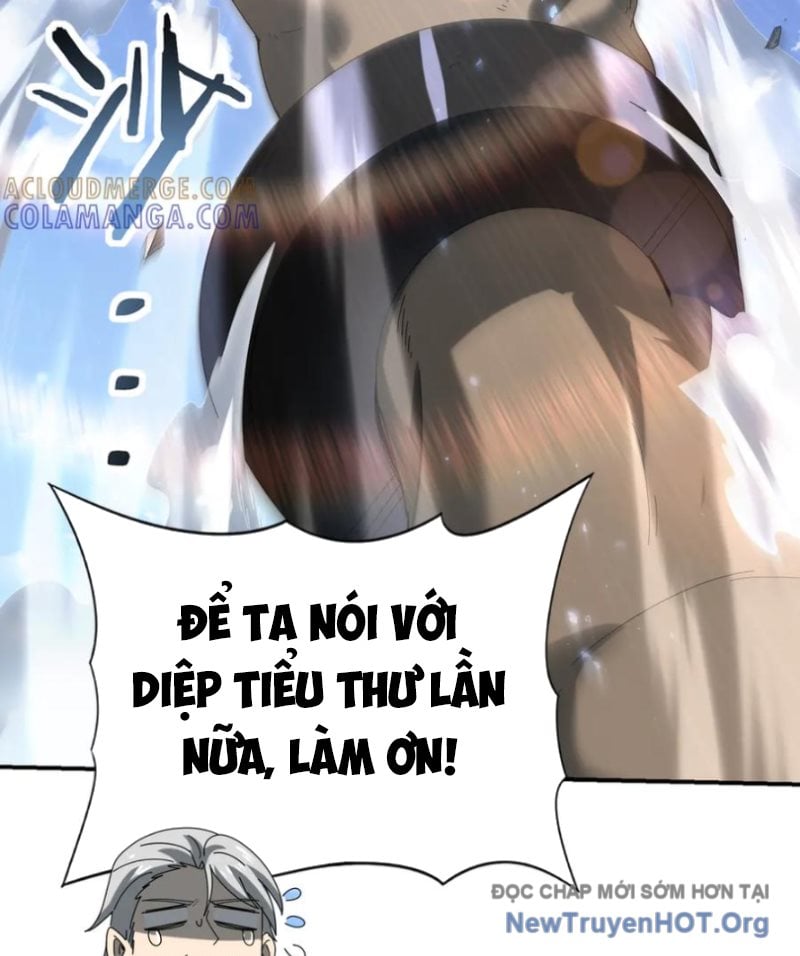 Toàn Dân Chuyển Chức: Ngự Long Sư Là Chức Nghiệp Yếu Nhất?: Chapter 145