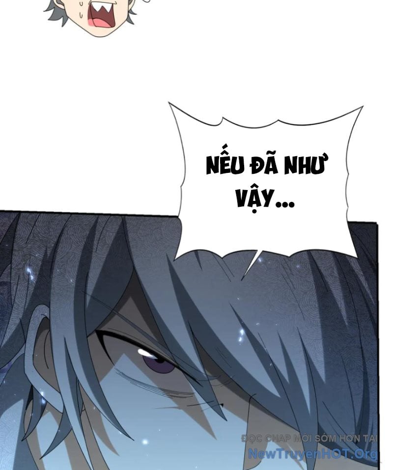 Toàn Dân Chuyển Chức: Ngự Long Sư Là Chức Nghiệp Yếu Nhất?: Chapter 145