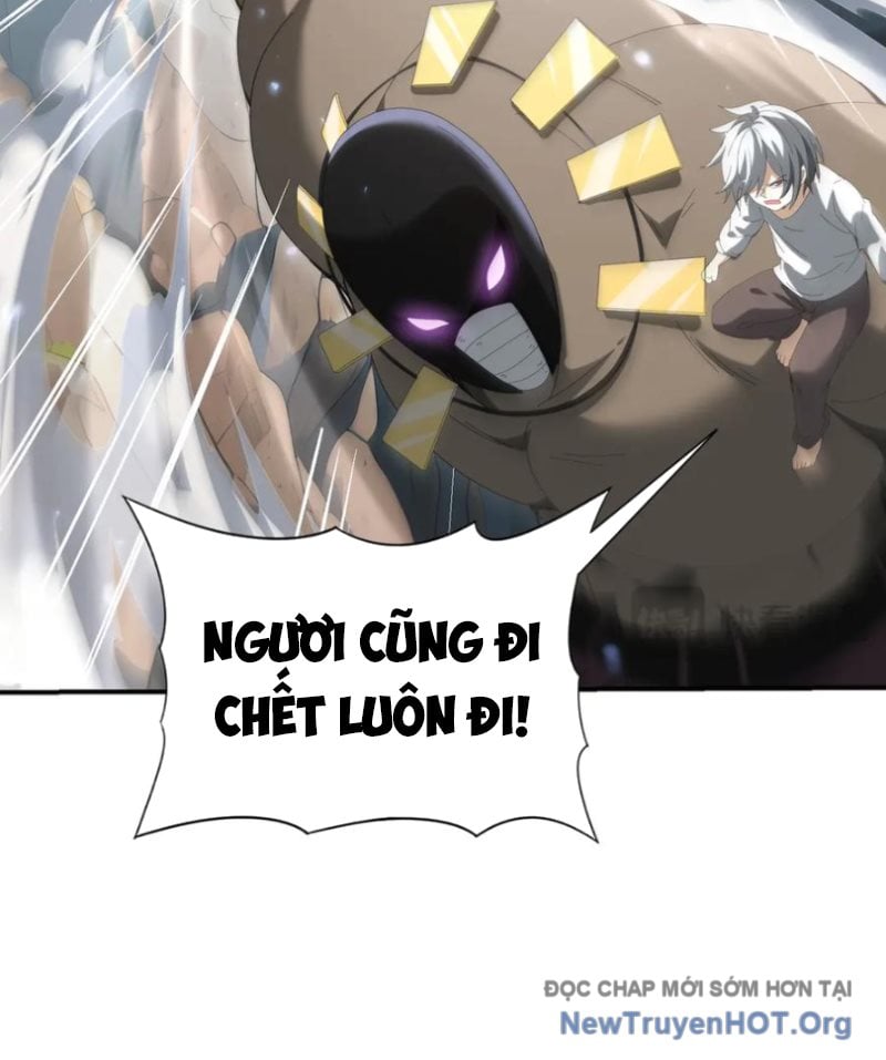 Toàn Dân Chuyển Chức: Ngự Long Sư Là Chức Nghiệp Yếu Nhất?: Chapter 145
