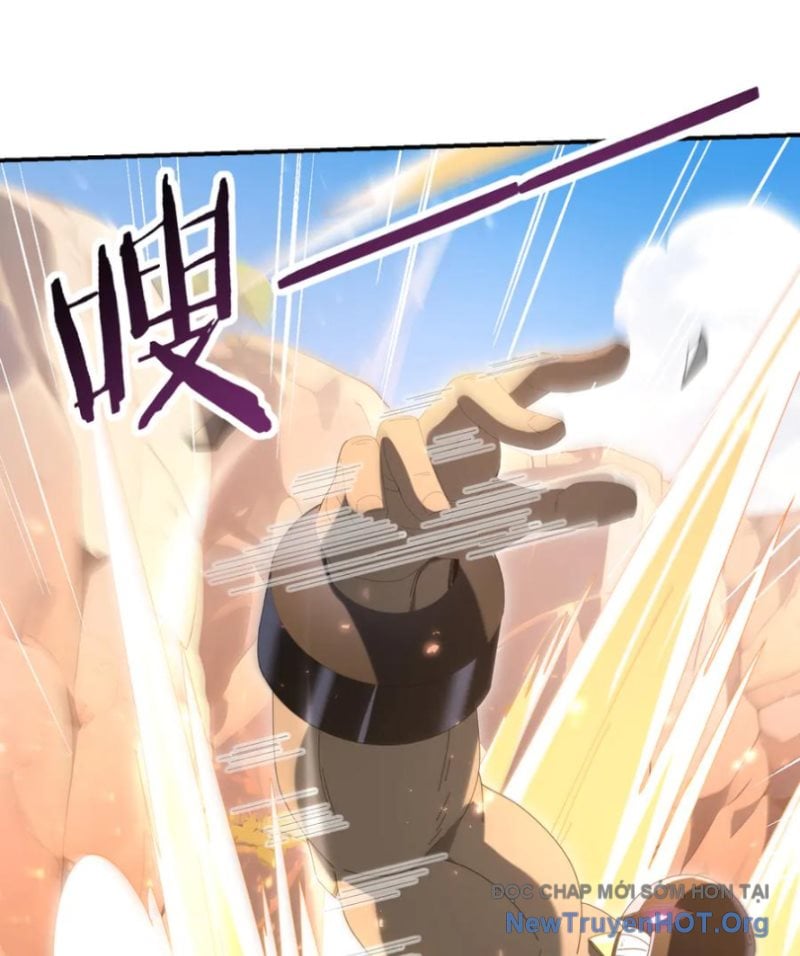 Toàn Dân Chuyển Chức: Ngự Long Sư Là Chức Nghiệp Yếu Nhất?: Chapter 145