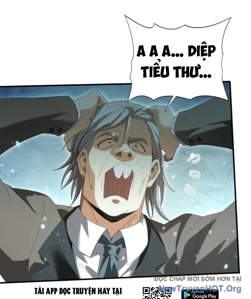 Toàn Dân Chuyển Chức: Ngự Long Sư Là Chức Nghiệp Yếu Nhất?: Chapter 145
