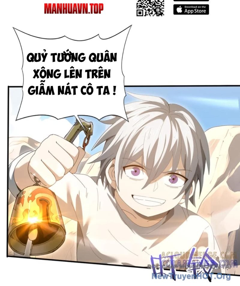 Toàn Dân Chuyển Chức: Ngự Long Sư Là Chức Nghiệp Yếu Nhất?: Chapter 145