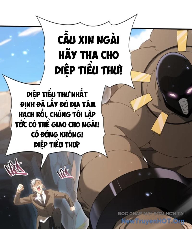Toàn Dân Chuyển Chức: Ngự Long Sư Là Chức Nghiệp Yếu Nhất?: Chapter 145