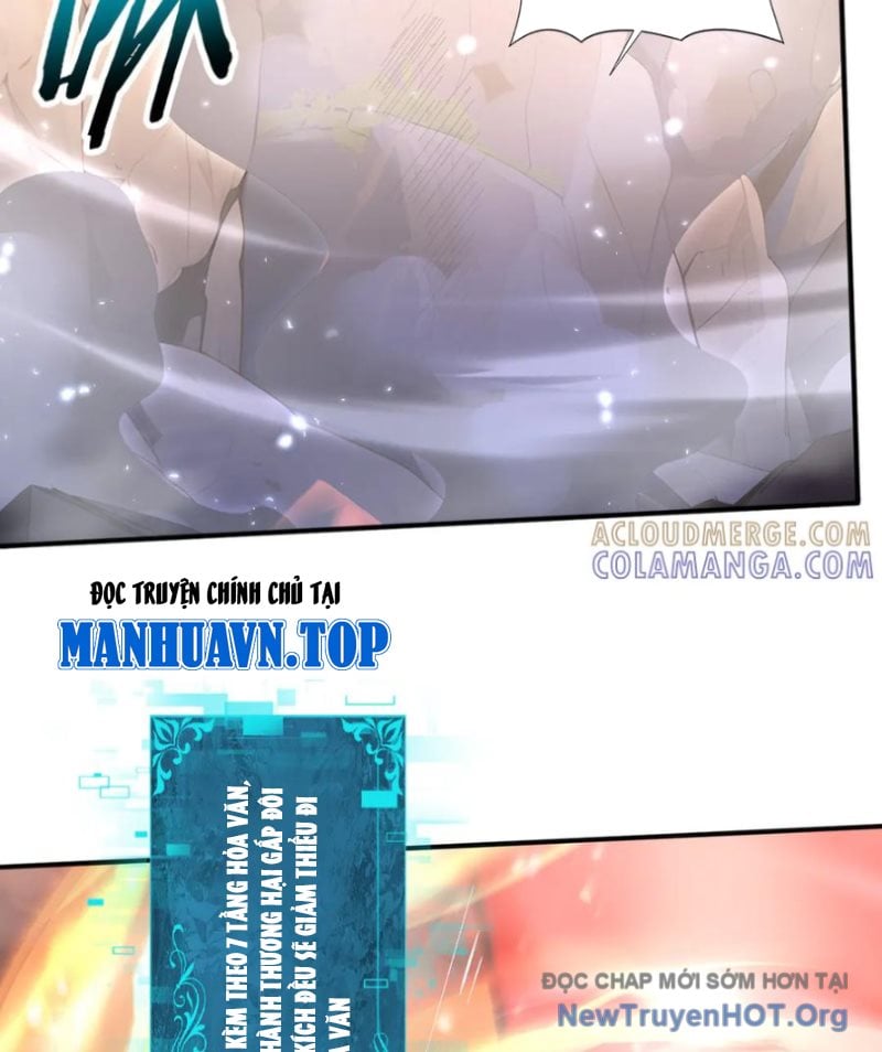 Toàn Dân Chuyển Chức: Ngự Long Sư Là Chức Nghiệp Yếu Nhất?: Chapter 145