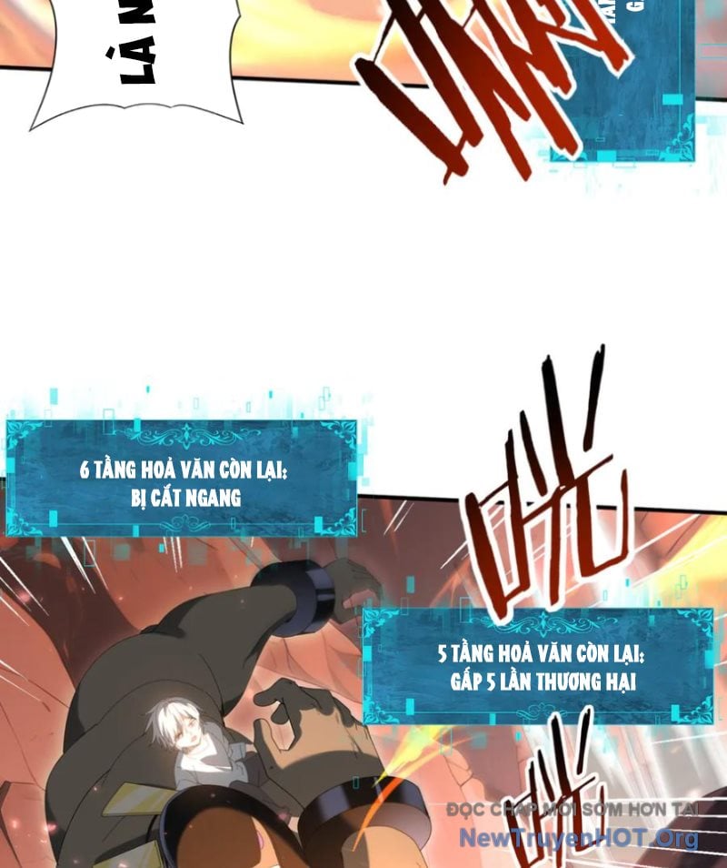 Toàn Dân Chuyển Chức: Ngự Long Sư Là Chức Nghiệp Yếu Nhất?: Chapter 145