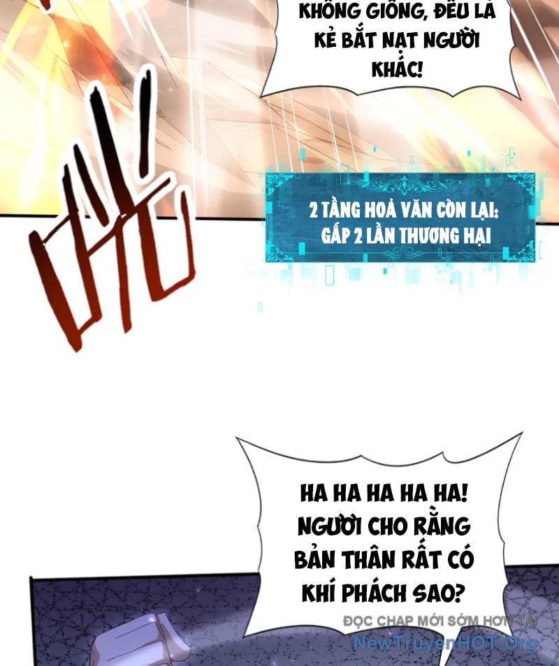 Toàn Dân Chuyển Chức: Ngự Long Sư Là Chức Nghiệp Yếu Nhất?: Chapter 145
