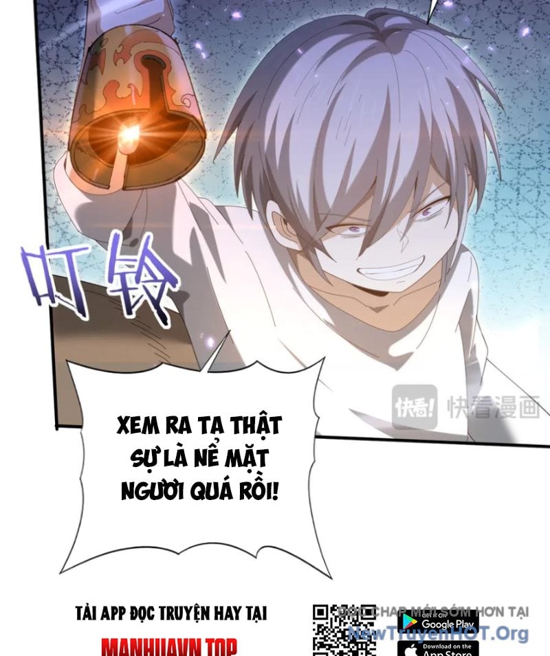 Toàn Dân Chuyển Chức: Ngự Long Sư Là Chức Nghiệp Yếu Nhất?: Chapter 145