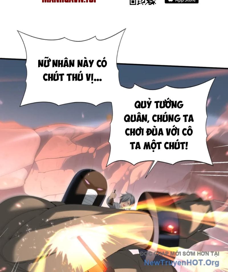 Toàn Dân Chuyển Chức: Ngự Long Sư Là Chức Nghiệp Yếu Nhất?: Chapter 145