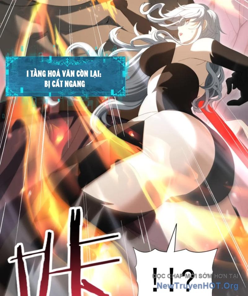 Toàn Dân Chuyển Chức: Ngự Long Sư Là Chức Nghiệp Yếu Nhất?: Chapter 145